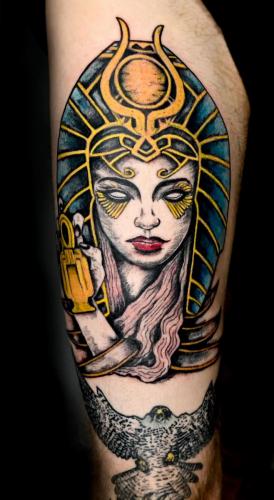 isis-goddess-egyptian-tattoo-detail-colorwork-23